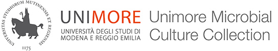 logo UMCC