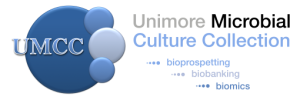 Logo UMCC